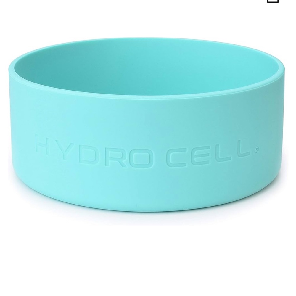 Hydro Cell Bottle boot